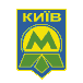 Kyiv