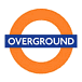 London Overground (suburban)