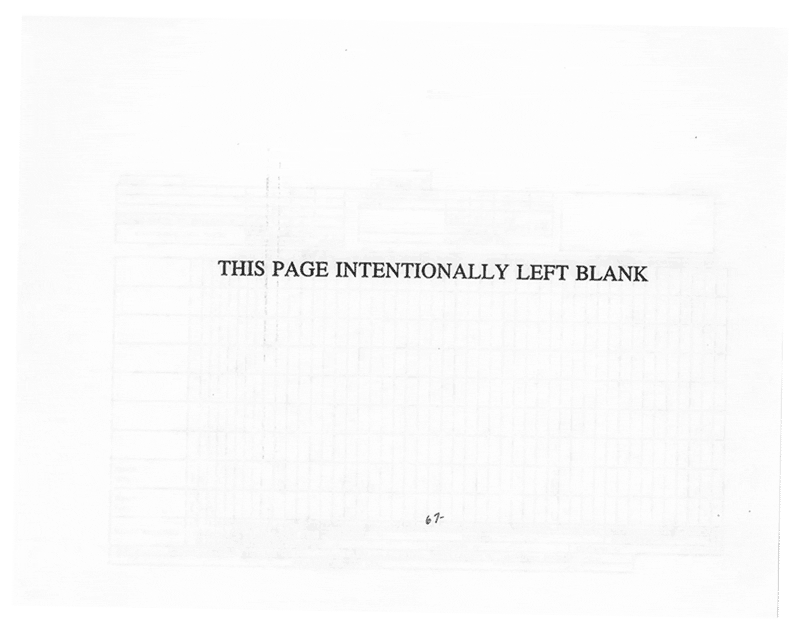 This page intentinally left blank
